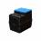 Dreno Box type 100 L 1½