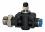 Flow control valve 183.01210, Ø10 - G 1/2