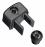 E+G Ball-shaped door lock BPS.30