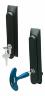 E+G Latch for cabinet 