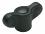E+G Wing knob