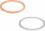 E+G DIN 7603 Gasket