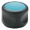 E+G Grip knob