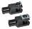 E+G Technopolymer fork joint