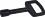 E+G Socket key