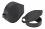E+G Protective cap for locks type GN 115.1 