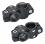 E+G Two-Way Linear Actuator Connectors