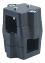 E+G Tube connector