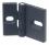 E+G Hinge