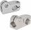 E+G T-angle clamp