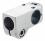 E+G E+G T-Angle Linear Actuator Connector
