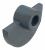 E+G Cam latch