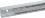 E+G Telescopic linear slide