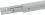 E+G Telescopic linear slide