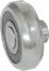 E+G compact bearing