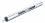 E+G Linear actuator