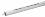 E+G Linear actuator
