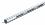 E+G Linear actuator