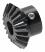 E+G Bevel-gear