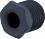E+G Positioning bushing