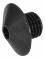 E+G Positioning bushing