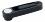 E+G Crank handle