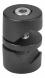 E+G Swivel clamp connector joint