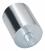 E+G Bar magnet with threaded stud 