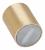 E+G Bar magnet without thread