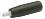 E+G Revolving handle