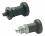 E+G Indexing plunger