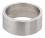 E+G Spacer bushing