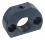 E+G Mounting block