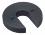 E+G Tool for GN 613