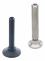 E+G Leveling foot