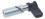E+G Cam action Cam action indexing plunger
