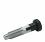 E+G Indexing plunger