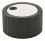 E+G Control knob