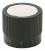 E+G Control knob