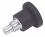 E+G Indexing plunger