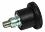 E+G Mini Indexing plunger