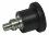 E+G Mini Indexing plunger