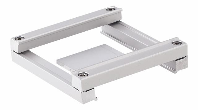E+G Junction box