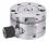 E+G Rotary table