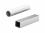 E+G Construction Tubes Aluminum