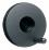 E+G Handwheel