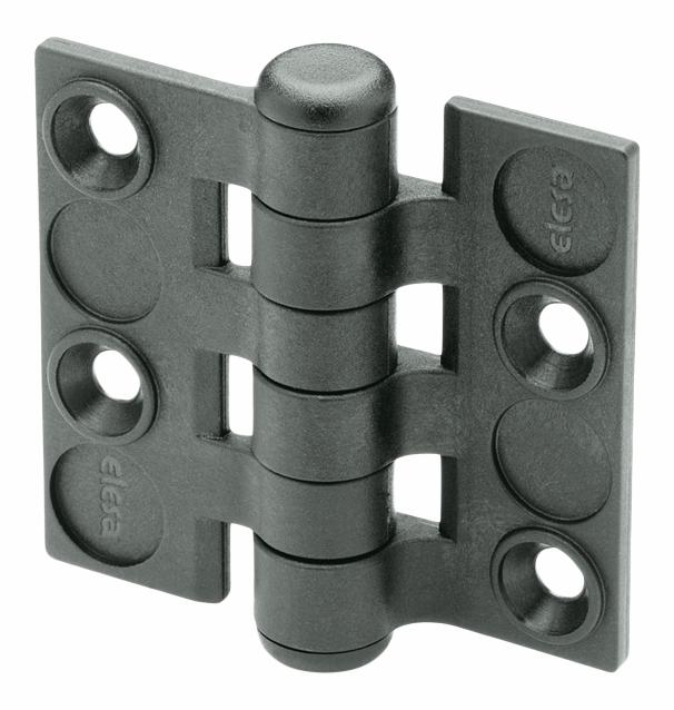 E+G Hinge