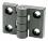 E+G Hinge