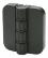 E+G Detent hinge