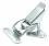 E+G Klee Hook clamp